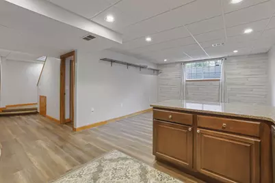 505 Carroll Eastern Road NW, Baltimore, OH 43105 - Photo 41