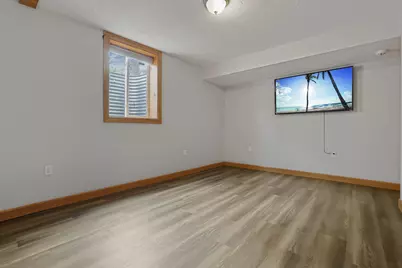 505 Carroll Eastern Road NW, Baltimore, OH 43105 - Photo 49