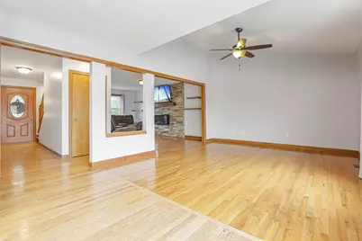 505 Carroll Eastern Road NW, Baltimore, OH 43105 - Photo 13
