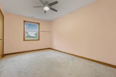 505 Carroll Eastern Road NW, Baltimore, OH 43105 - Photo 39