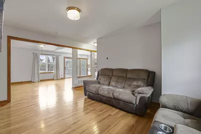 505 Carroll Eastern Road NW, Baltimore, OH 43105 - Photo 17