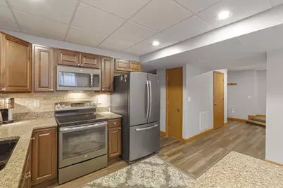 505 Carroll Eastern Road NW, Baltimore, OH 43105 - Photo 43
