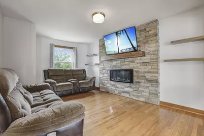 505 Carroll Eastern Road NW, Baltimore, OH 43105 - Photo 15