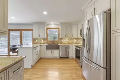 505 Carroll Eastern Road NW, Baltimore, OH 43105 - Photo 21