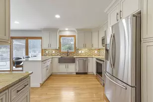 505 Carroll Eastern Rd NW, Baltimore, OH 43105 - Photo 21