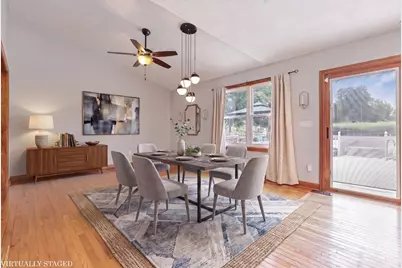 505 Carroll Eastern Road NW, Baltimore, OH 43105 - Photo 19