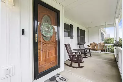 505 Carroll Eastern Road NW, Baltimore, OH 43105 - Photo 11