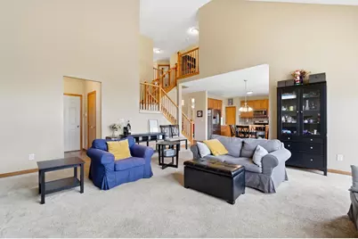 626 Greenwood Loop, Newark, OH 43055 - Photo 11