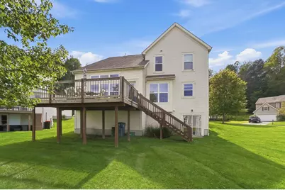 626 Greenwood Loop, Newark, OH 43055 - Photo 43