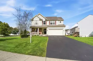 626 Greenwood Loop, Newark, OH 43055 - Photo 1