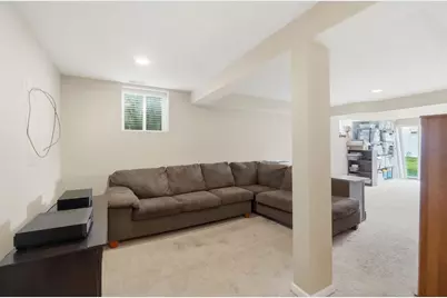 626 Greenwood Loop, Newark, OH 43055 - Photo 39