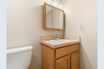 626 Greenwood Loop, Newark, OH 43055 - Photo 41
