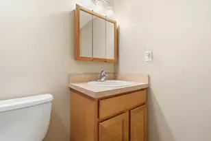 626 Greenwood Loop, Newark, OH 43055 - Photo 41