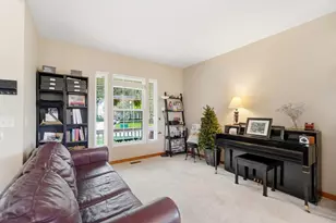 626 Greenwood Loop, Newark, OH 43055 - Photo 5