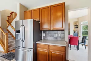 626 Greenwood Loop, Newark, OH 43055 - Photo 15