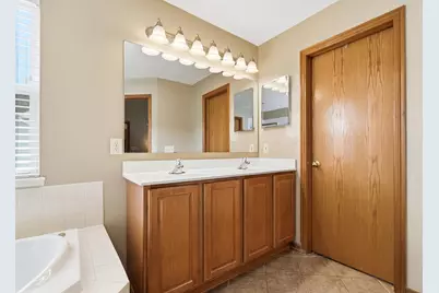 626 Greenwood Loop, Newark, OH 43055 - Photo 27