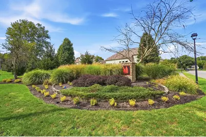 626 Greenwood Loop, Newark, OH 43055 - Photo 51