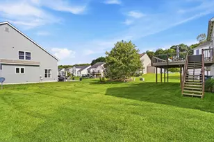 626 Greenwood Loop, Newark, OH 43055 - Photo 45