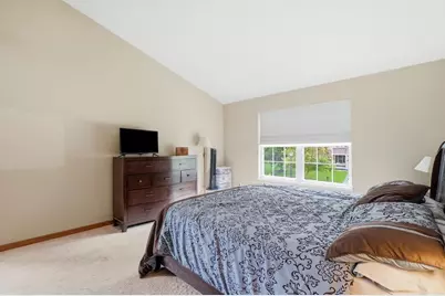 626 Greenwood Loop, Newark, OH 43055 - Photo 25