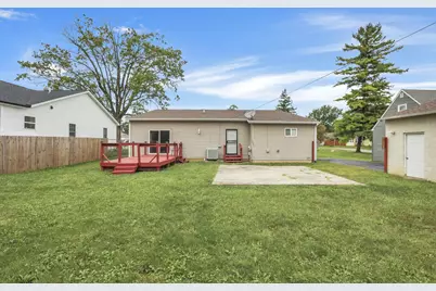 936 Binns Boulevard, Columbus, OH 43204 - Photo 29