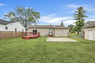 936 Binns Blvd, Columbus, OH 43204 - Photo 29