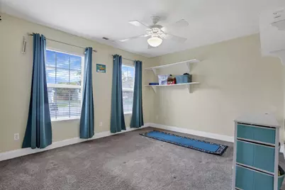 936 Binns Boulevard, Columbus, OH 43204 - Photo 15