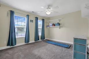 936 Binns Blvd, Columbus, OH 43204 - Photo 15