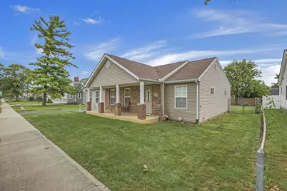 936 Binns Boulevard, Columbus, OH 43204 - Photo 3