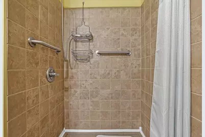 936 Binns Boulevard, Columbus, OH 43204 - Photo 25