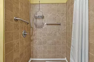 936 Binns Blvd, Columbus, OH 43204 - Photo 25