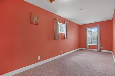 936 Binns Boulevard, Columbus, OH 43204 - Photo 21