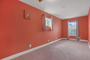936 Binns Blvd, Columbus, OH 43204 - Photo 21