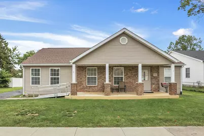 936 Binns Boulevard, Columbus, OH 43204 - Photo 1