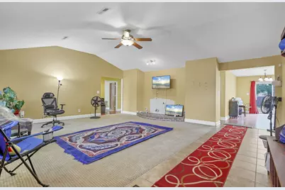 936 Binns Boulevard, Columbus, OH 43204 - Photo 7