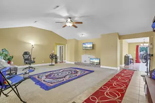 936 Binns Blvd, Columbus, OH 43204 - Photo 7
