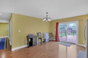 936 Binns Blvd, Columbus, OH 43204 - Photo 13