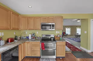936 Binns Blvd, Columbus, OH 43204 - Photo 11