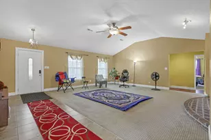 936 Binns Blvd, Columbus, OH 43204 - Photo 5