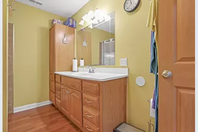 936 Binns Boulevard, Columbus, OH 43204 - Photo 23