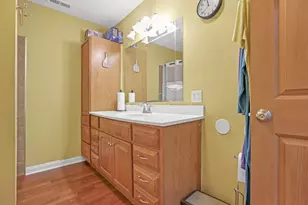 936 Binns Blvd, Columbus, OH 43204 - Photo 23