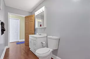 936 Binns Blvd, Columbus, OH 43204 - Photo 19