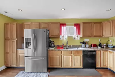 936 Binns Boulevard, Columbus, OH 43204 - Photo 9