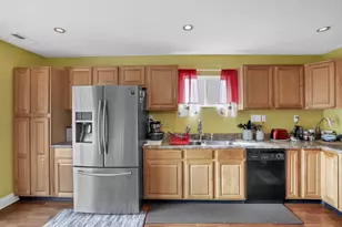 936 Binns Blvd, Columbus, OH 43204 - Photo 9