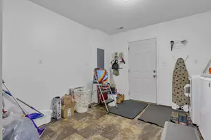 936 Binns Blvd, Columbus, OH 43204 - Photo 27