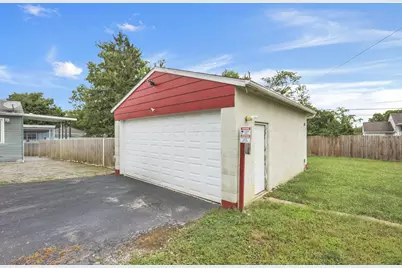 936 Binns Boulevard, Columbus, OH 43204 - Photo 31