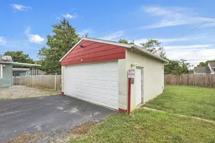 936 Binns Blvd, Columbus, OH 43204 - Photo 31