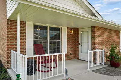 321 Ashley Lane, West Jefferson, OH 43162 - Photo 3
