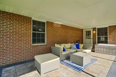 321 Ashley Lane, West Jefferson, OH 43162 - Photo 25