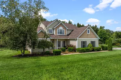 2130 County Road 26, Marengo, OH 43334 - Photo 45