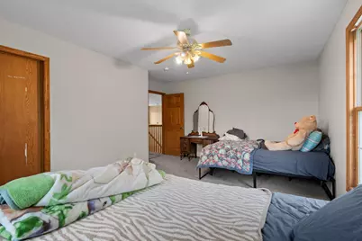 2130 County Road 26, Marengo, OH 43334 - Photo 33